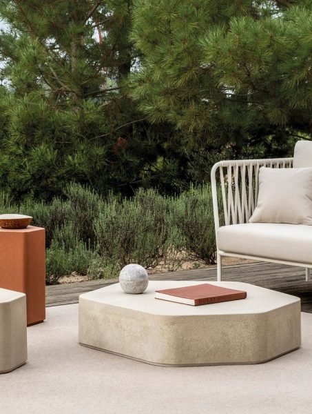 talo-coffee-table-altherr-desile-park-expormim-furniture-outdoor-02