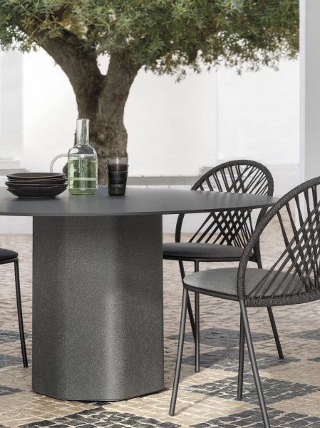 talo-dining-table-altherr-desile-park-expormim-furniture-outdoor-04 (1)