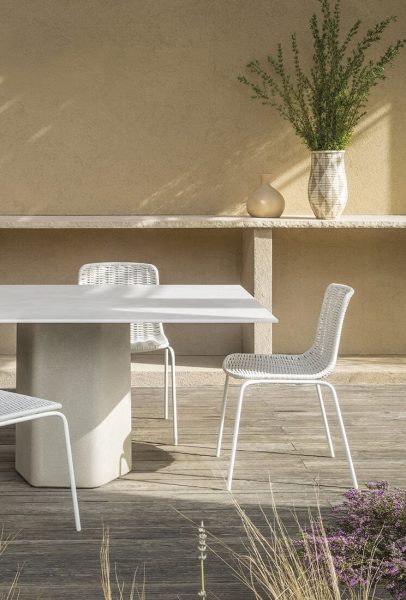 talo-dining-table-altherr-desile-park-expormim-furniture-outdoor-06-W