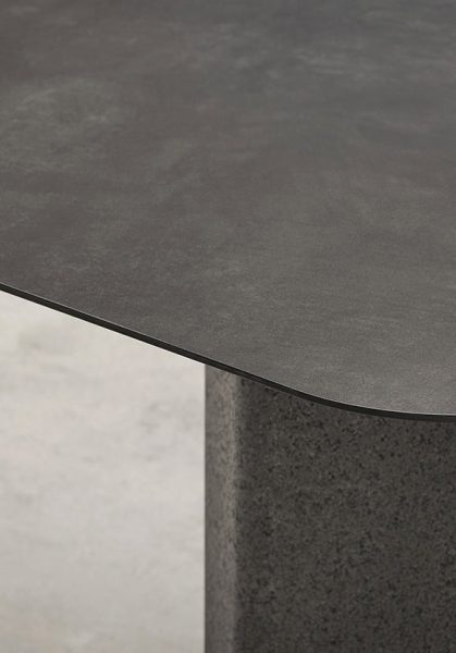 talo-dining-table-altherr-desile-park-expormim-furniture-outdoor-10-02