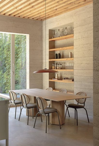 talo-indoor-dining-table-altherr-desile-park-expormim-handmade-furniture-indoor-03