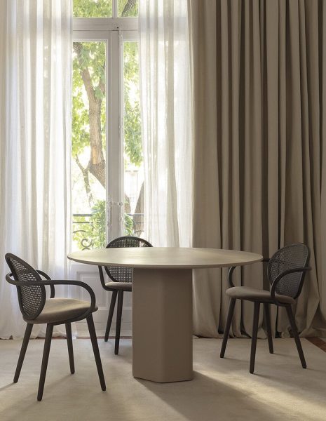talo-indoor-dining-table-altherr-desile-park-expormim-handmade-furniture-indoor-04