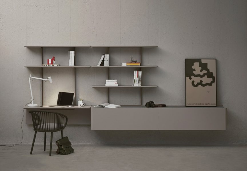 team-escritorio-1