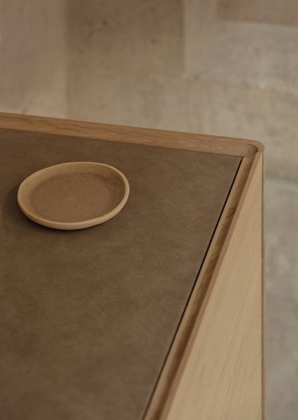 team-module-expormim-handmade-furniture-indoor-01