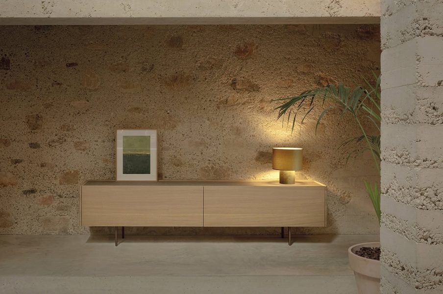 team-module-expormim-handmade-furniture-indoor-03