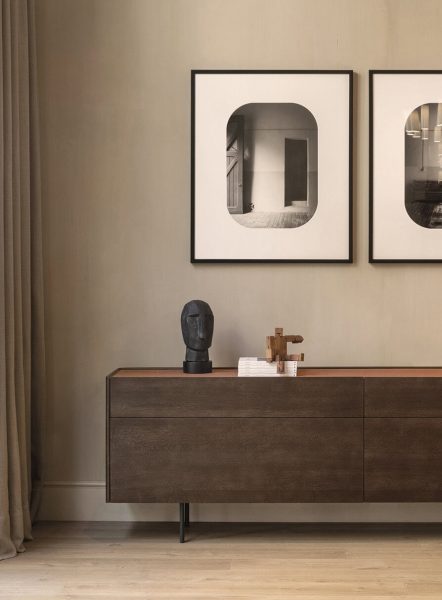 team-module-expormim-handmade-furniture-indoor-07