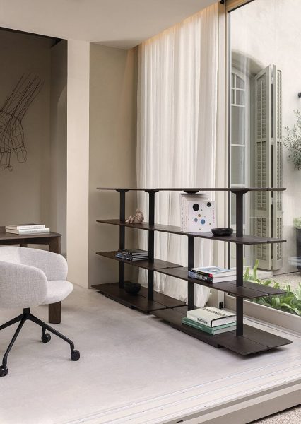 team-shelf-expormim-furniture-indoor-06