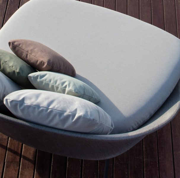 twins-double-chaise-longue-mut-design-expormim-furniture-outdoor-01