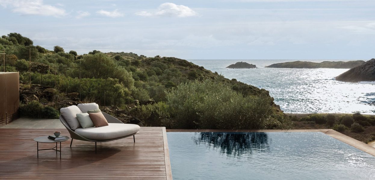 twins-double-chaise-longue-mut-design-expormim-furniture-outdoor-04