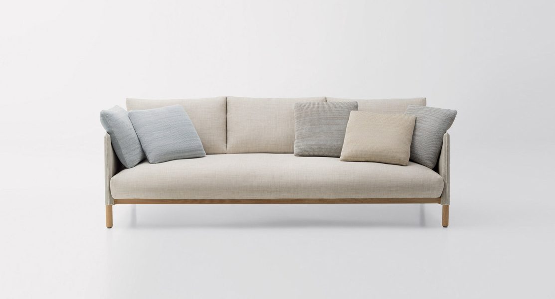 vespucci_sofa_aqua_02